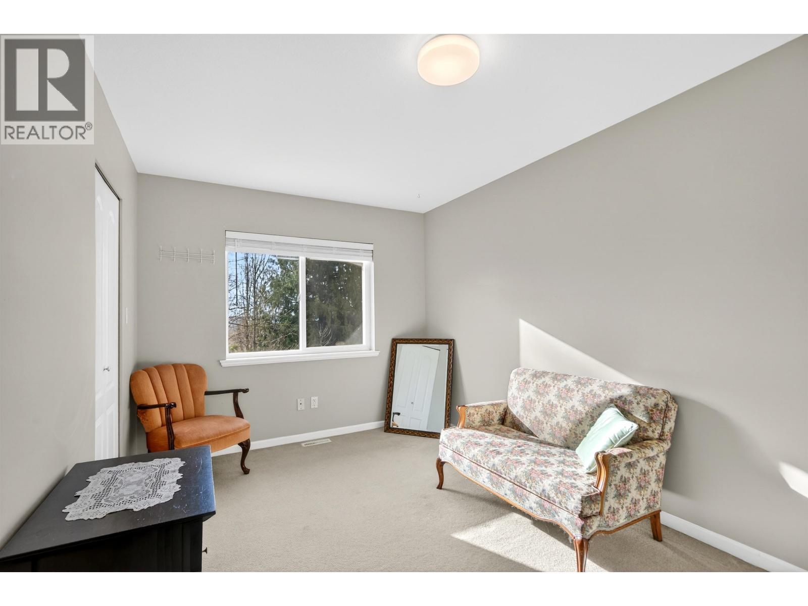 23854 Zeron Avenue, Maple Ridge, British Columbia  V2W 1E3 - Photo 23 - R3083024