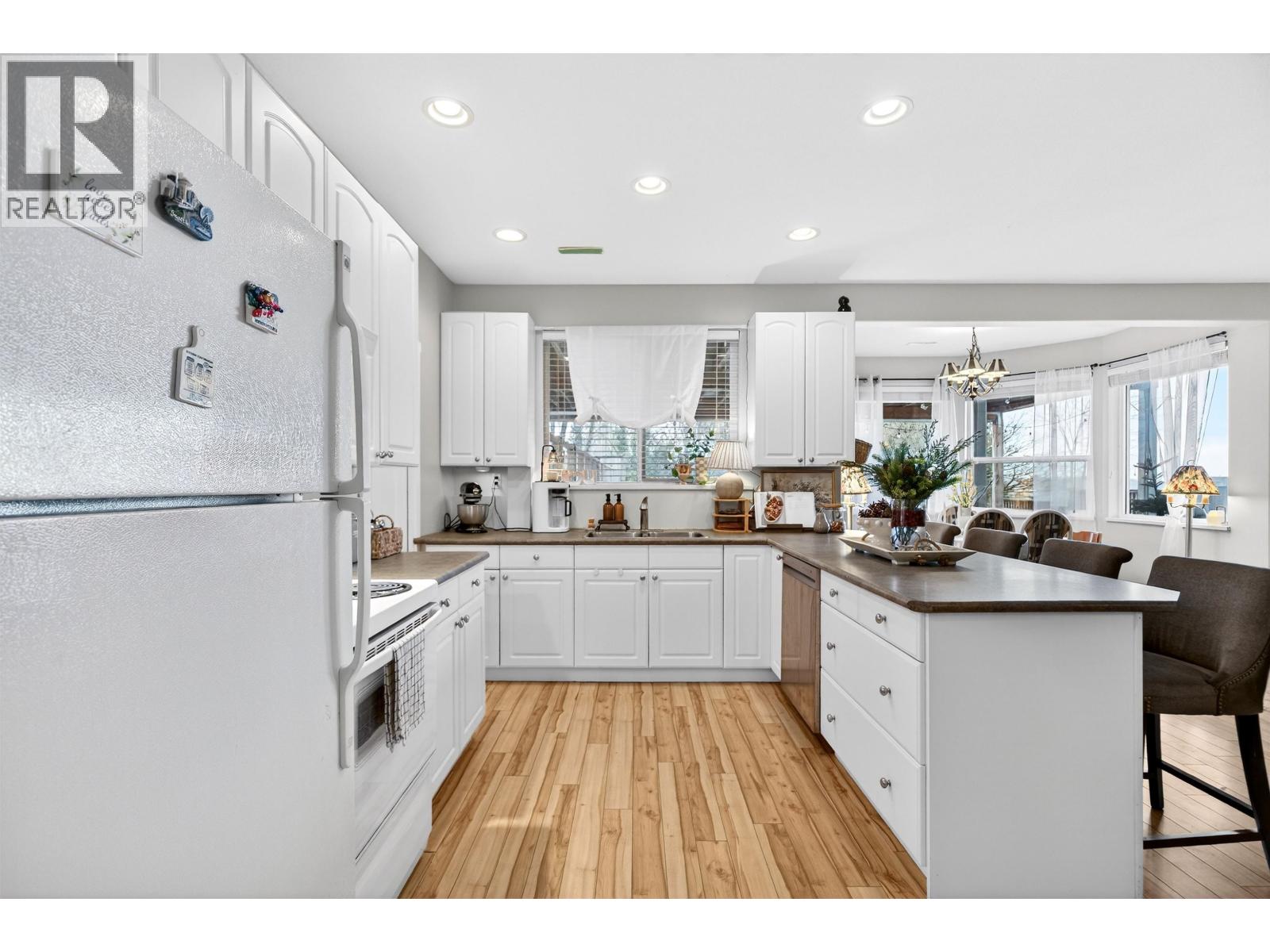 23854 Zeron Avenue, Maple Ridge, British Columbia  V2W 1E3 - Photo 27 - R3083024