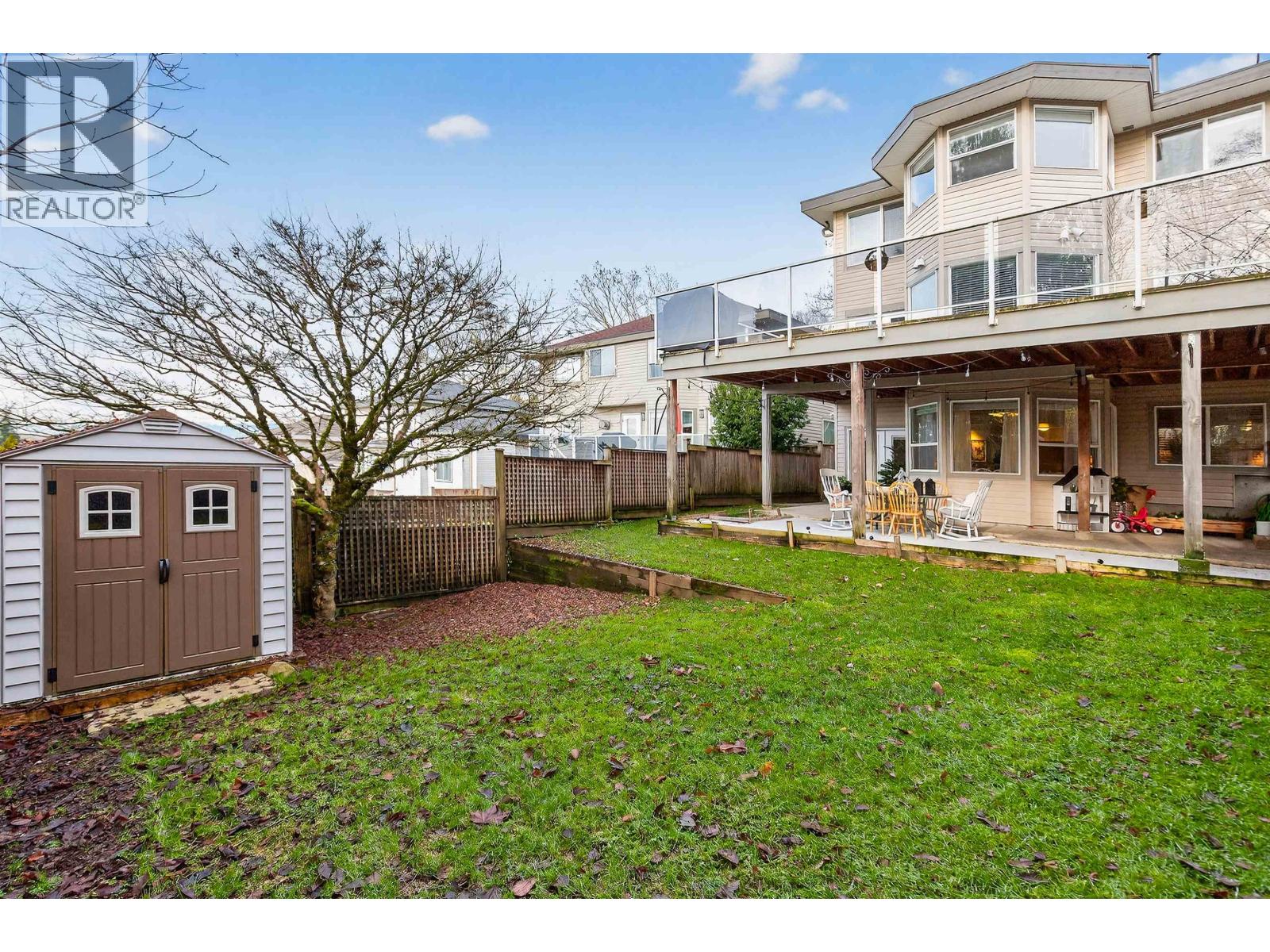 23854 Zeron Avenue, Maple Ridge, British Columbia  V2W 1E3 - Photo 38 - R3083024