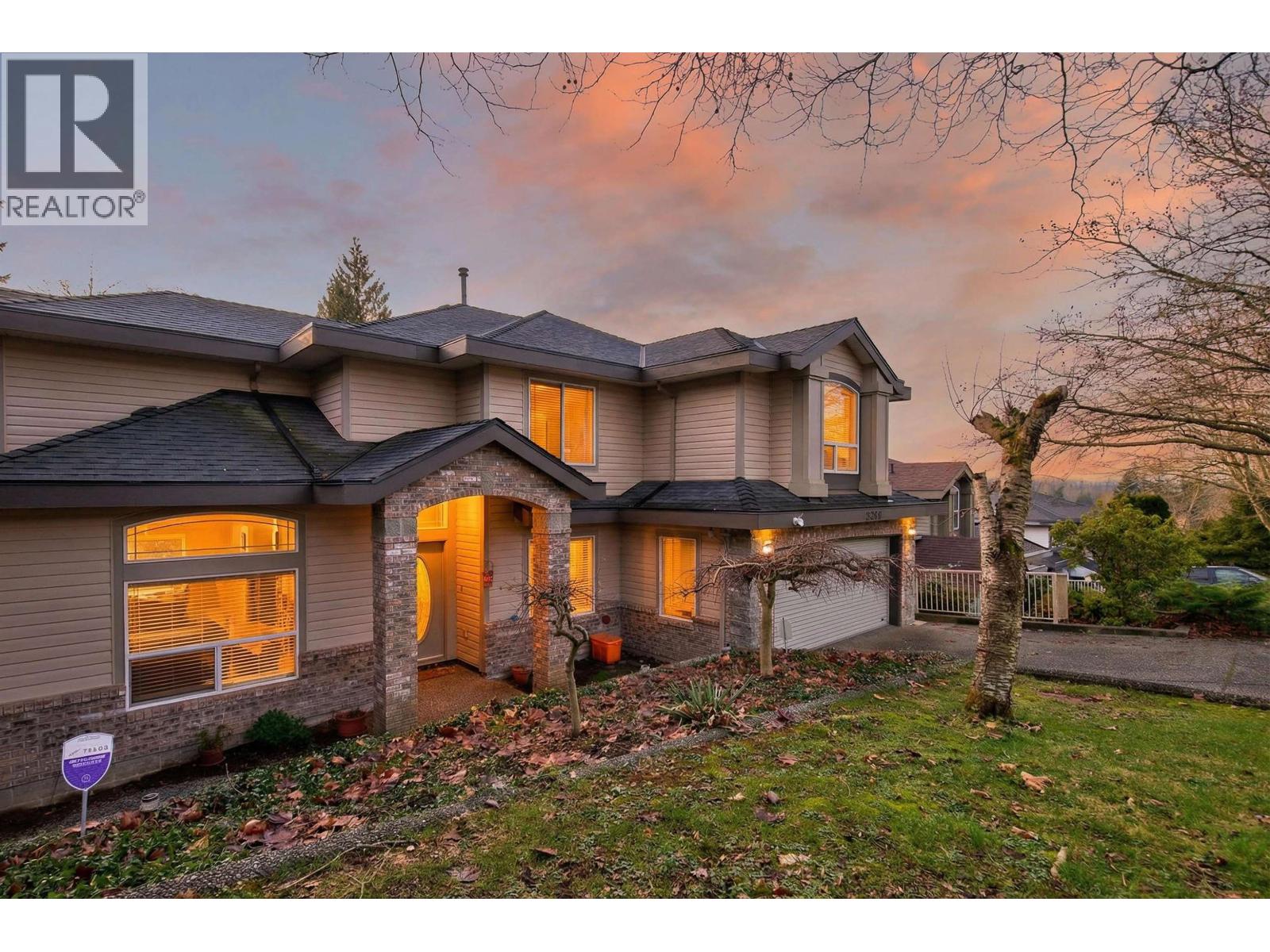 23854 Zeron Avenue, Maple Ridge, British Columbia  V2W 1E3 - Photo 1 - R3083024