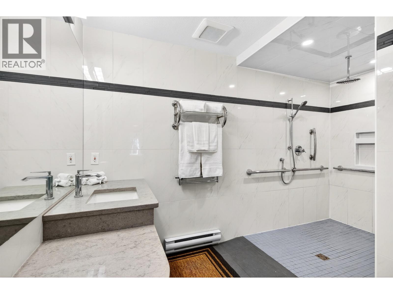 23854 Zeron Avenue, Maple Ridge, British Columbia  V2W 1E3 - Photo 21 - R3083024