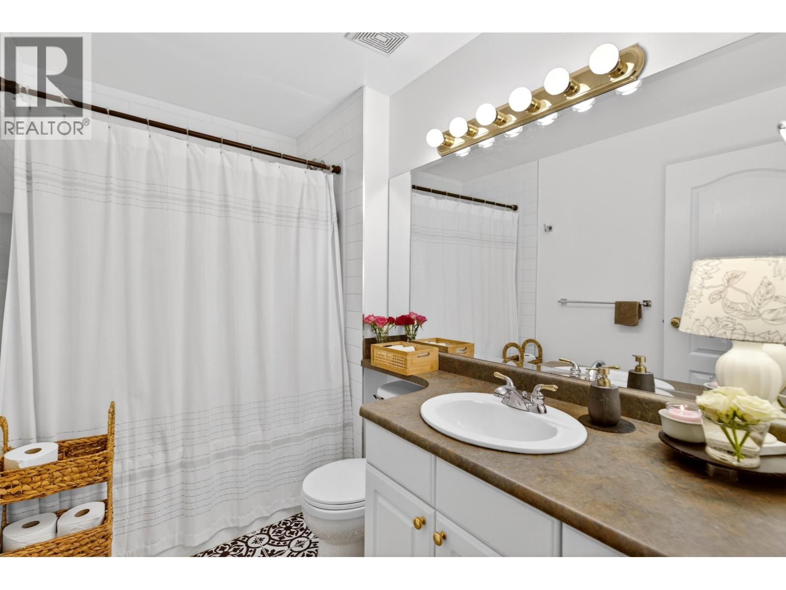 23854 Zeron Avenue, Maple Ridge, British Columbia  V2W 1E3 - Photo 30 - R3083024