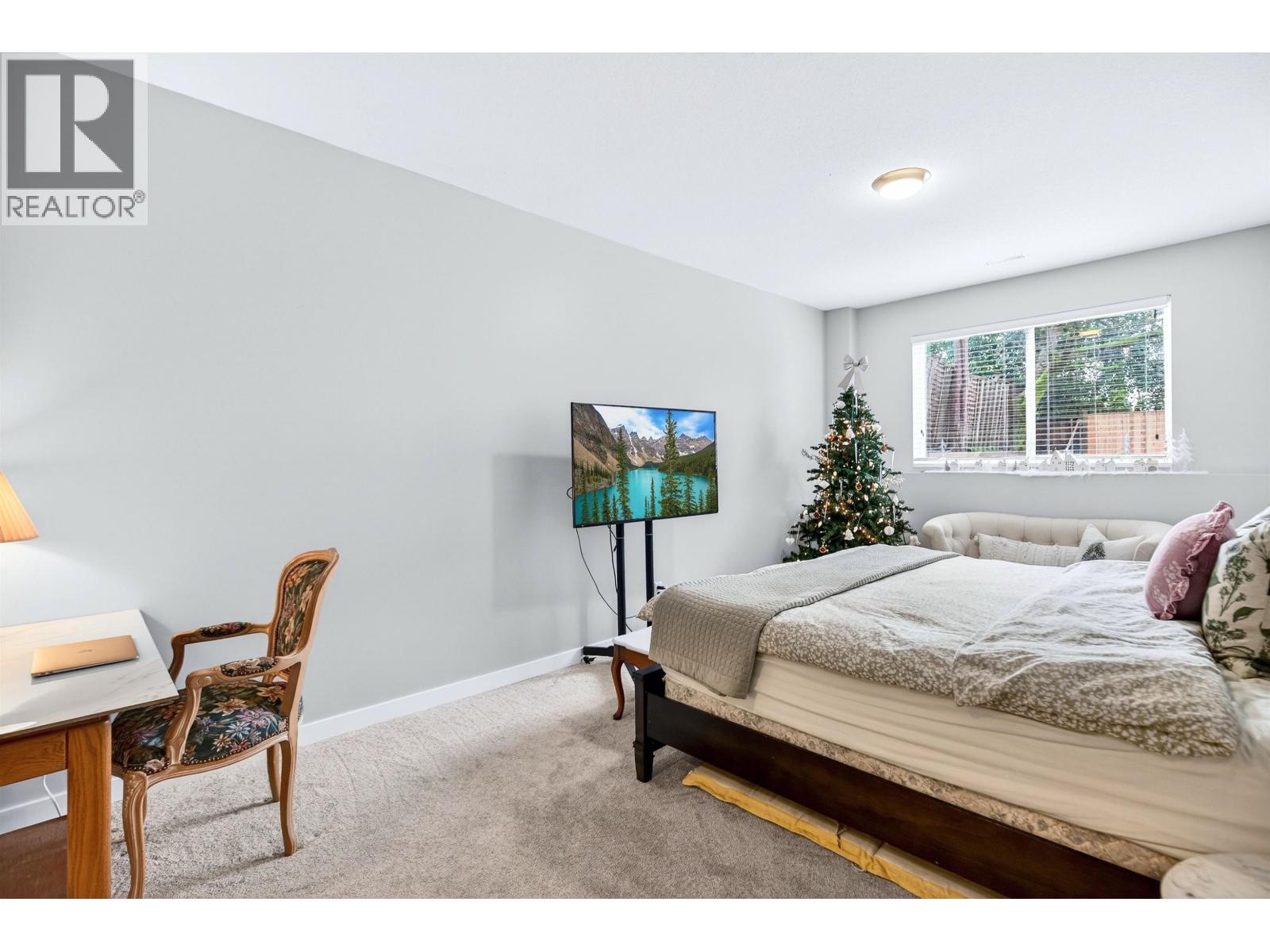 23854 Zeron Avenue, Maple Ridge, British Columbia  V2W 1E3 - Photo 31 - R3083024