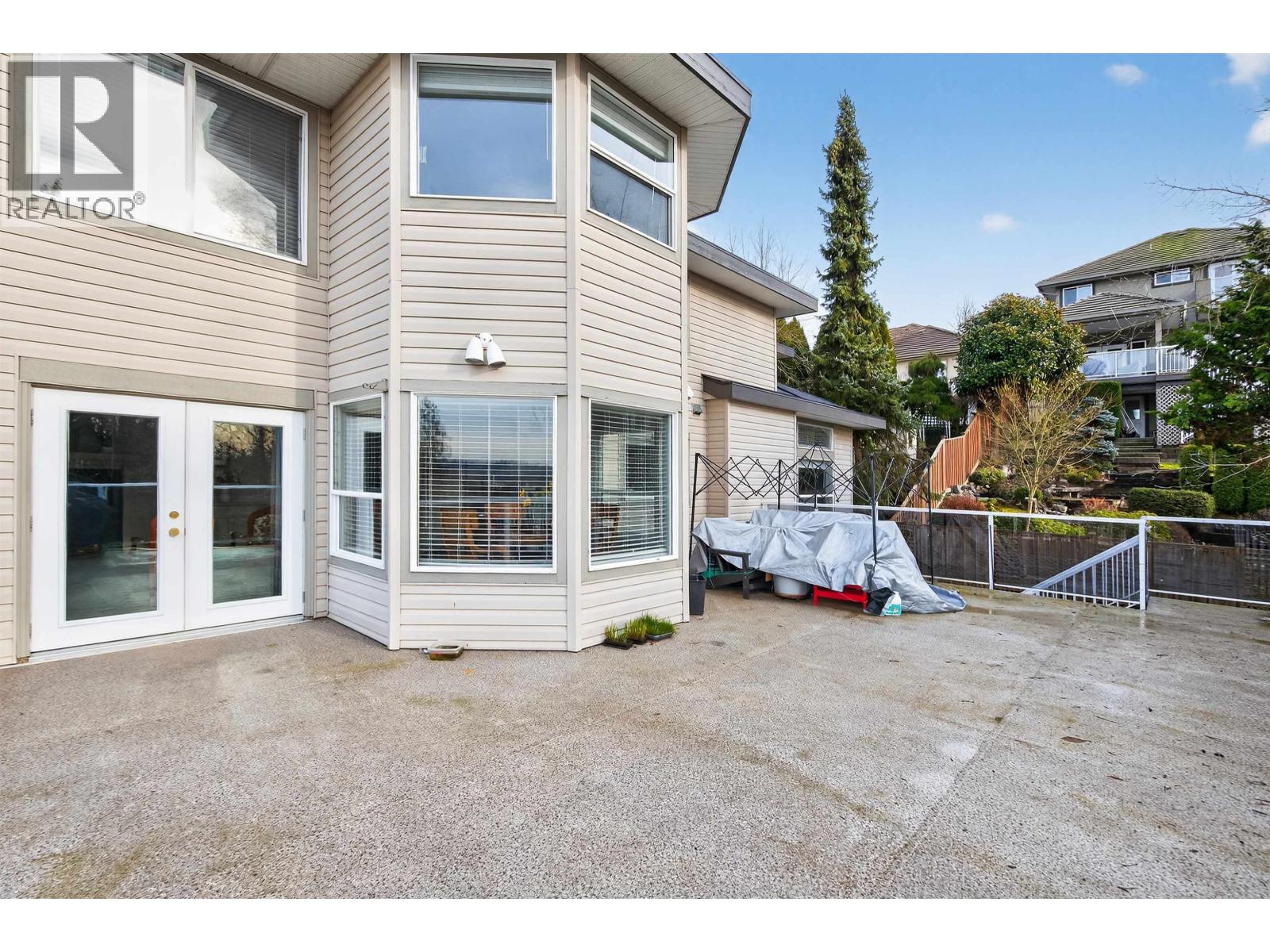 23854 Zeron Avenue, Maple Ridge, British Columbia  V2W 1E3 - Photo 35 - R3083024