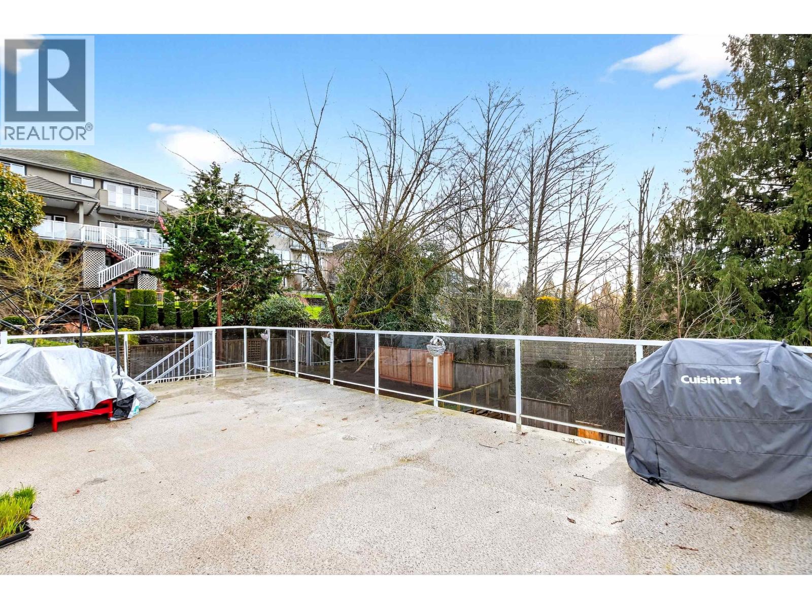 23854 Zeron Avenue, Maple Ridge, British Columbia  V2W 1E3 - Photo 36 - R3083024