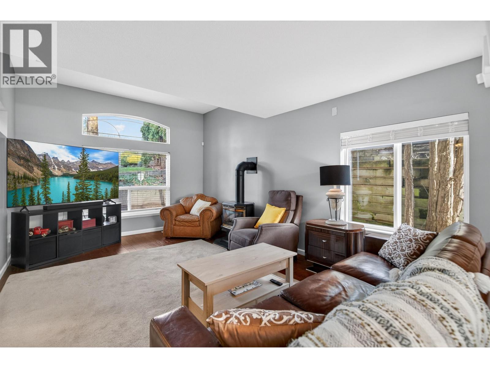 23854 Zeron Avenue, Maple Ridge, British Columbia  V2W 1E3 - Photo 9 - R3083024