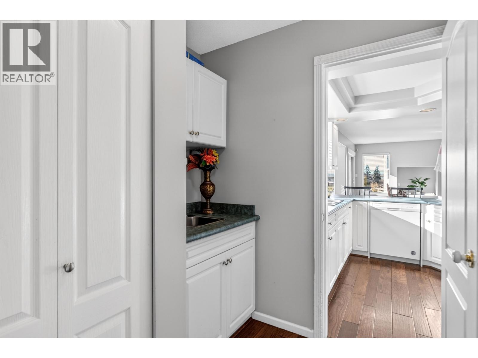 23854 Zeron Avenue, Maple Ridge, British Columbia  V2W 1E3 - Photo 10 - R3083024