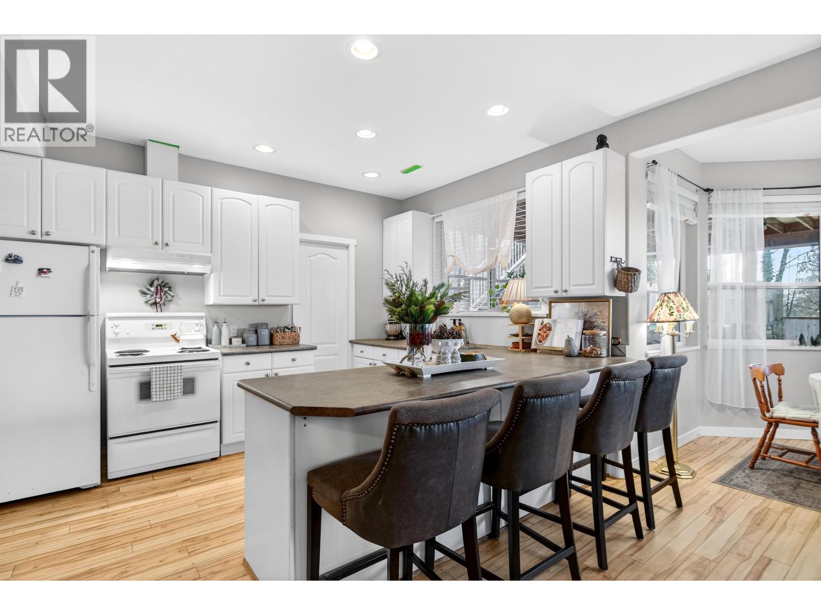 23854 Zeron Avenue, Maple Ridge, British Columbia  V2W 1E3 - Photo 26 - R3083024