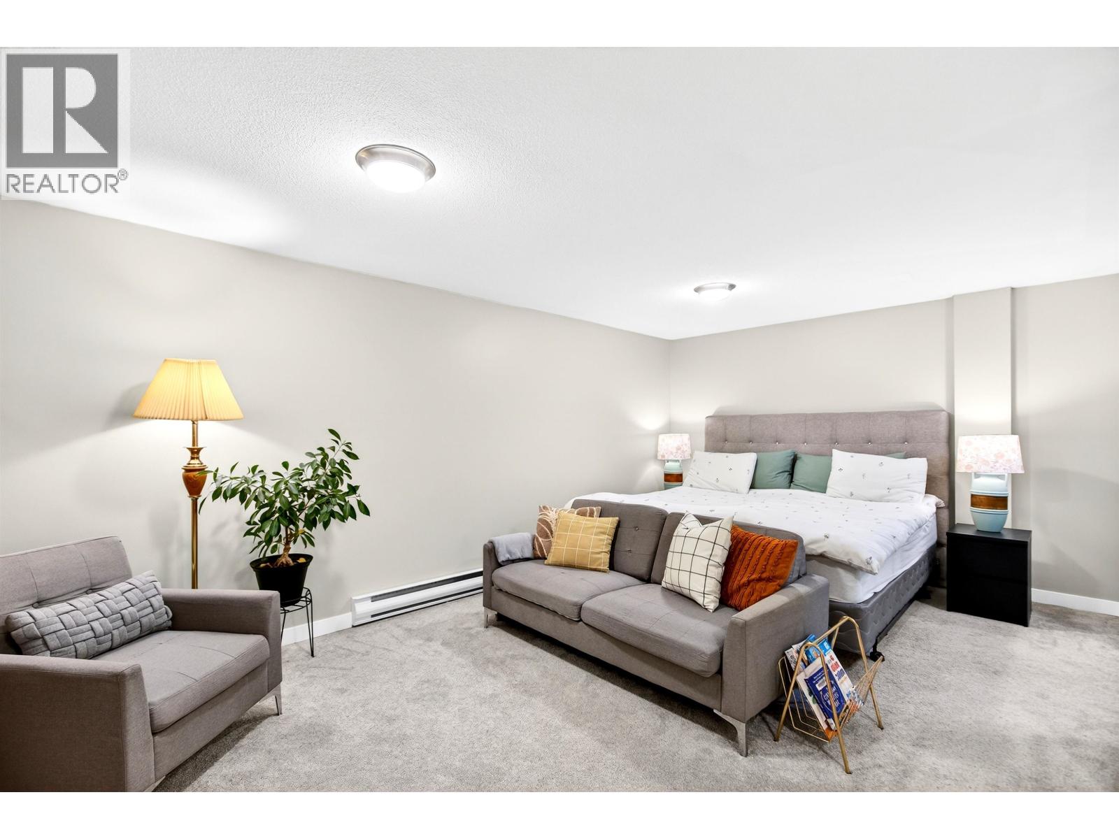 23854 Zeron Avenue, Maple Ridge, British Columbia  V2W 1E3 - Photo 28 - R3083024