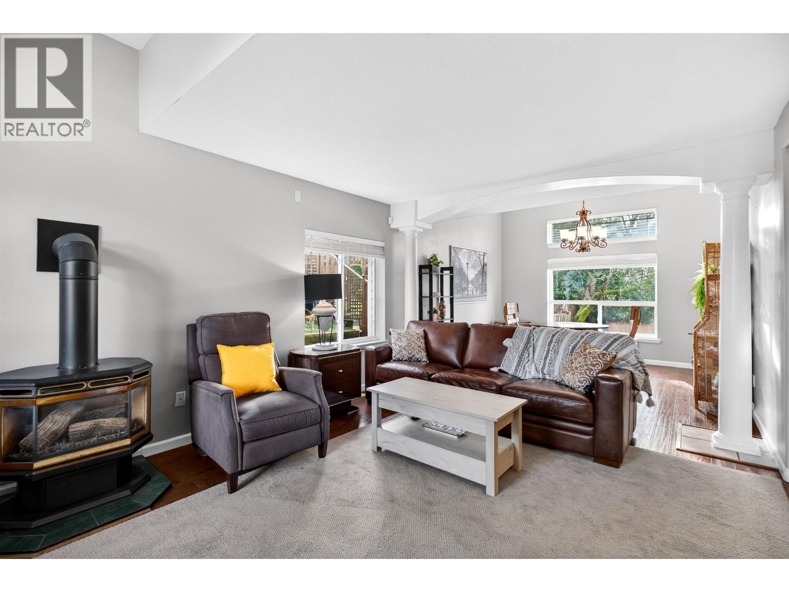 23854 Zeron Avenue, Maple Ridge, British Columbia  V2W 1E3 - Photo 8 - R3083024