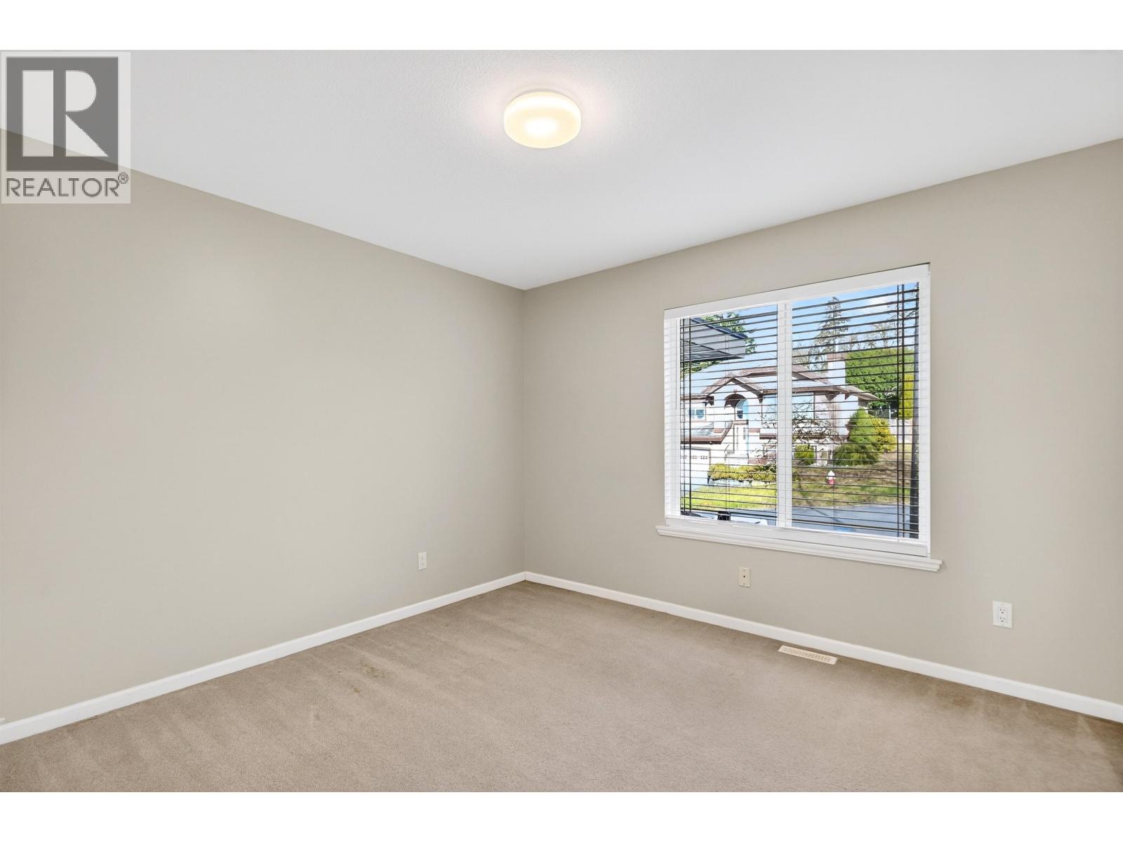 23854 Zeron Avenue, Maple Ridge, British Columbia  V2W 1E3 - Photo 22 - R3083024