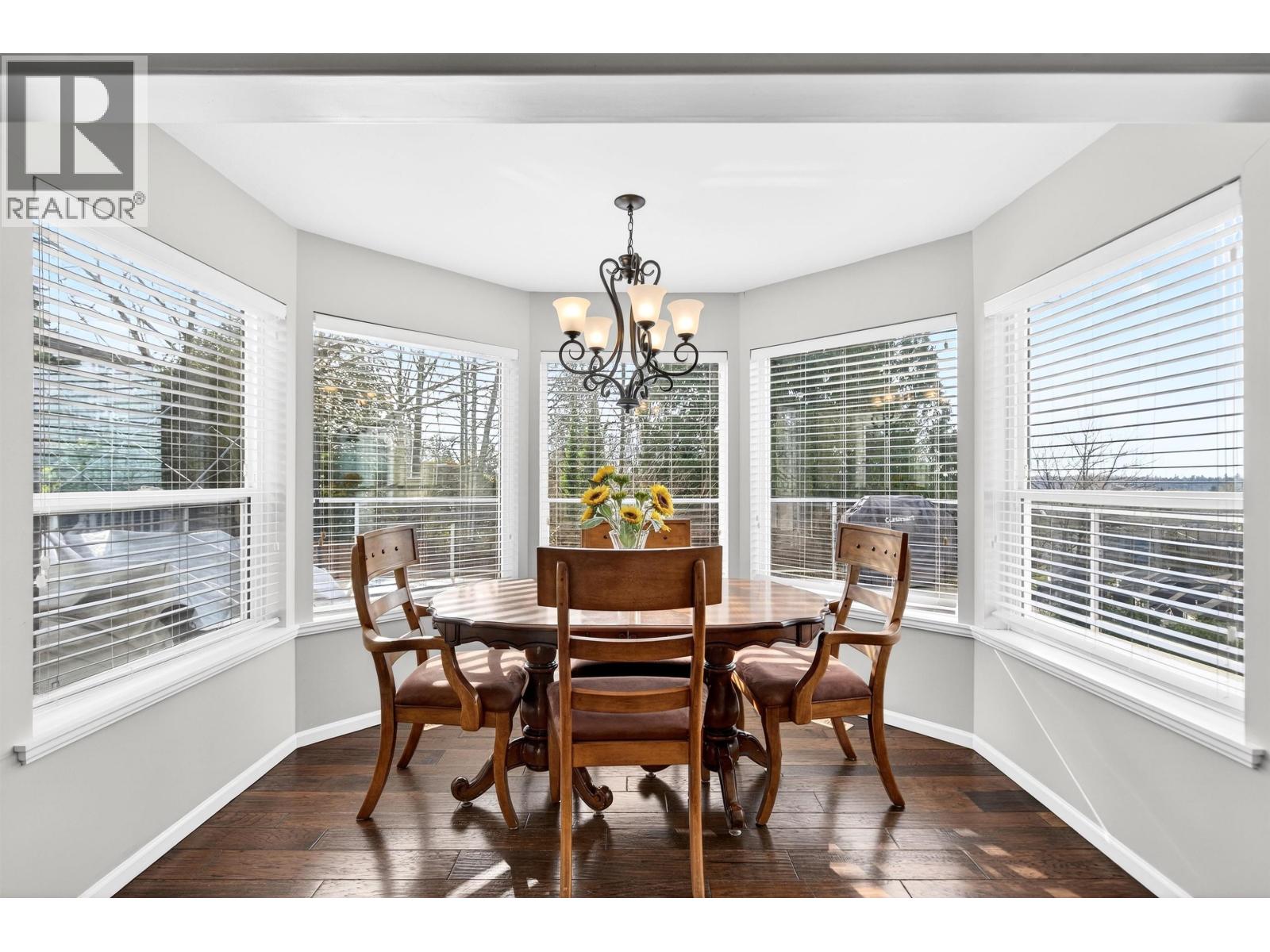 23854 Zeron Avenue, Maple Ridge, British Columbia  V2W 1E3 - Photo 14 - R3083024