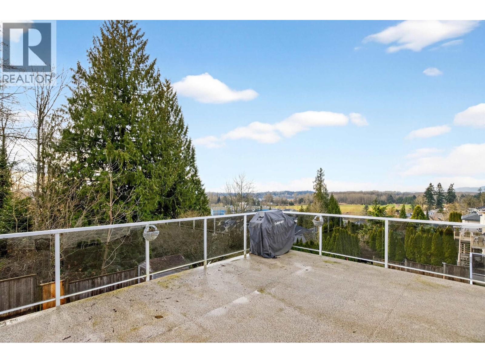 23854 Zeron Avenue, Maple Ridge, British Columbia  V2W 1E3 - Photo 37 - R3083024