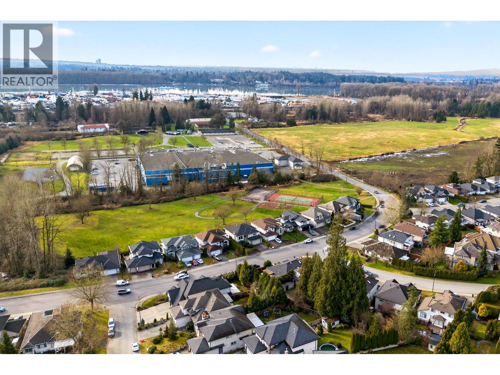 23854 Zeron Avenue, Maple Ridge, British Columbia  V2W 1E3 - Photo 40 - R3083024