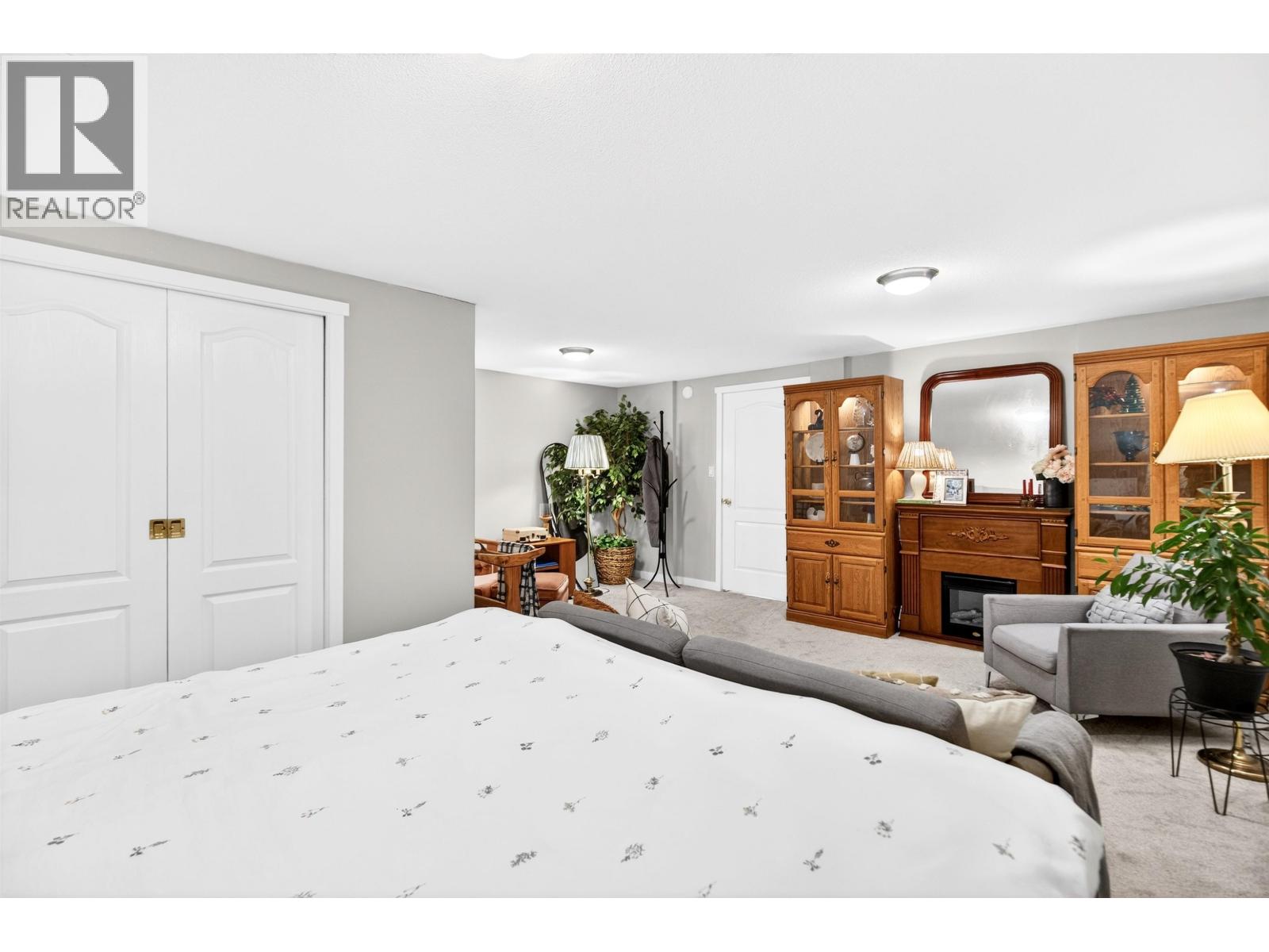 23854 Zeron Avenue, Maple Ridge, British Columbia  V2W 1E3 - Photo 29 - R3083024