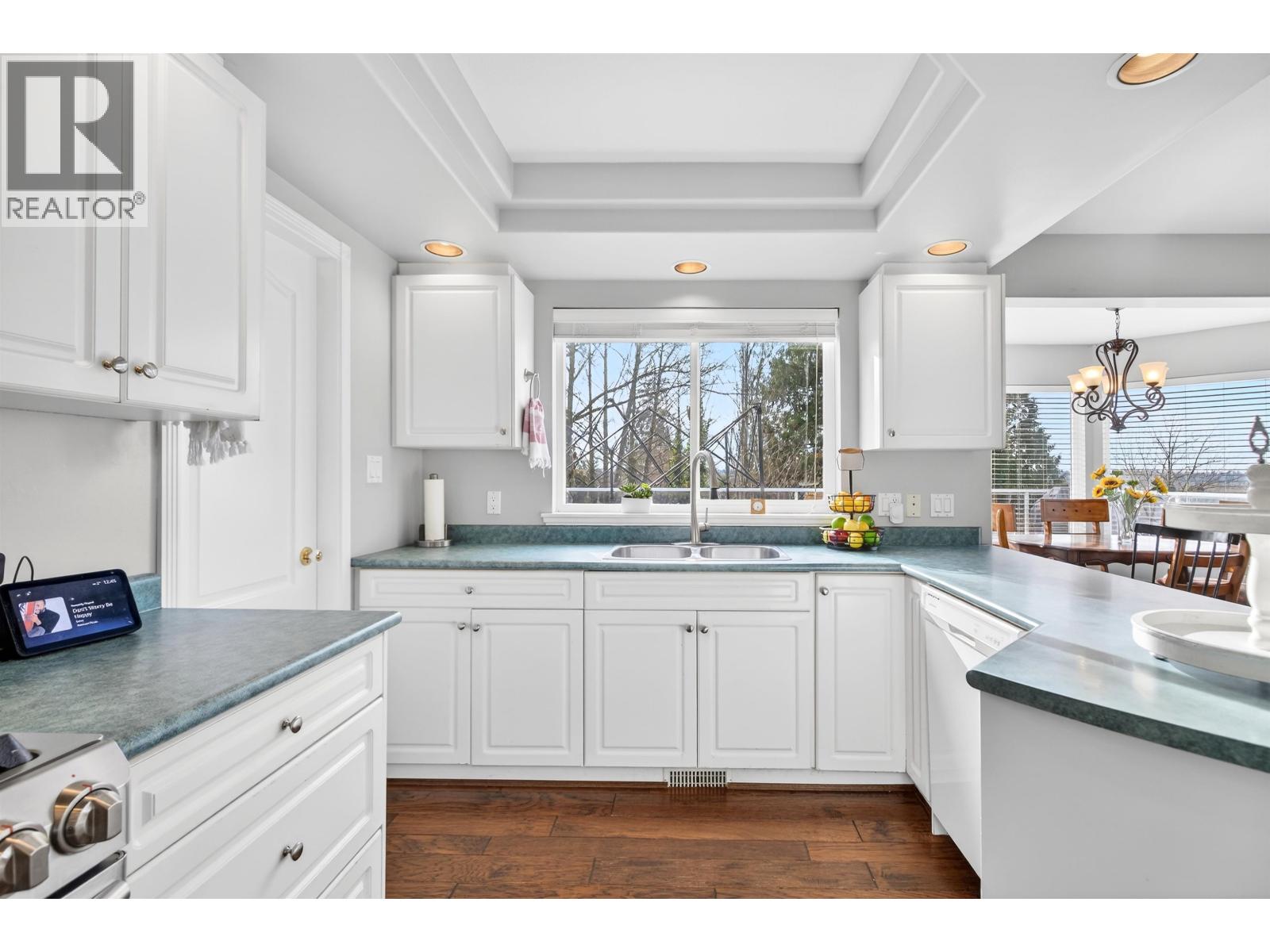 23854 Zeron Avenue, Maple Ridge, British Columbia  V2W 1E3 - Photo 13 - R3083024