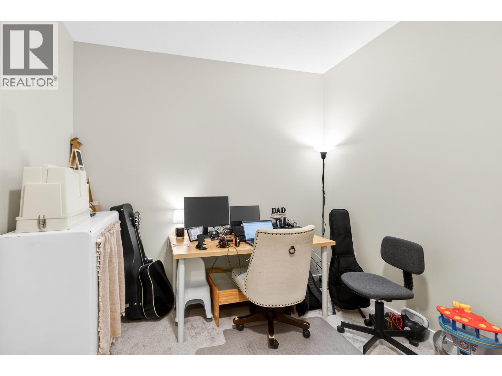 23854 Zeron Avenue, Maple Ridge, British Columbia  V2W 1E3 - Photo 33 - R3083024