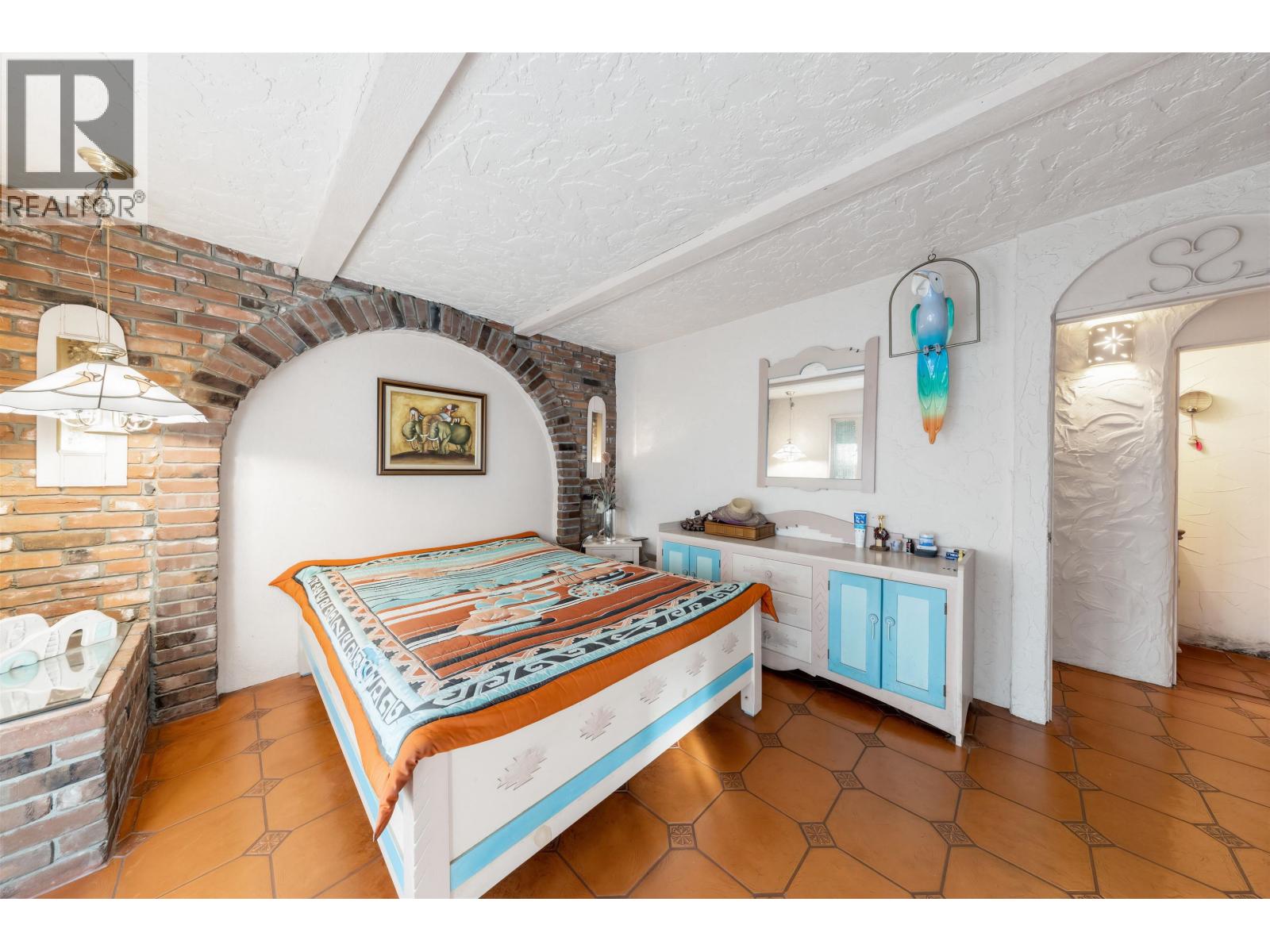 1670 Ayleslynn Drive, North Vancouver, British Columbia  V7J 2T3 - Photo 17 - R3083636