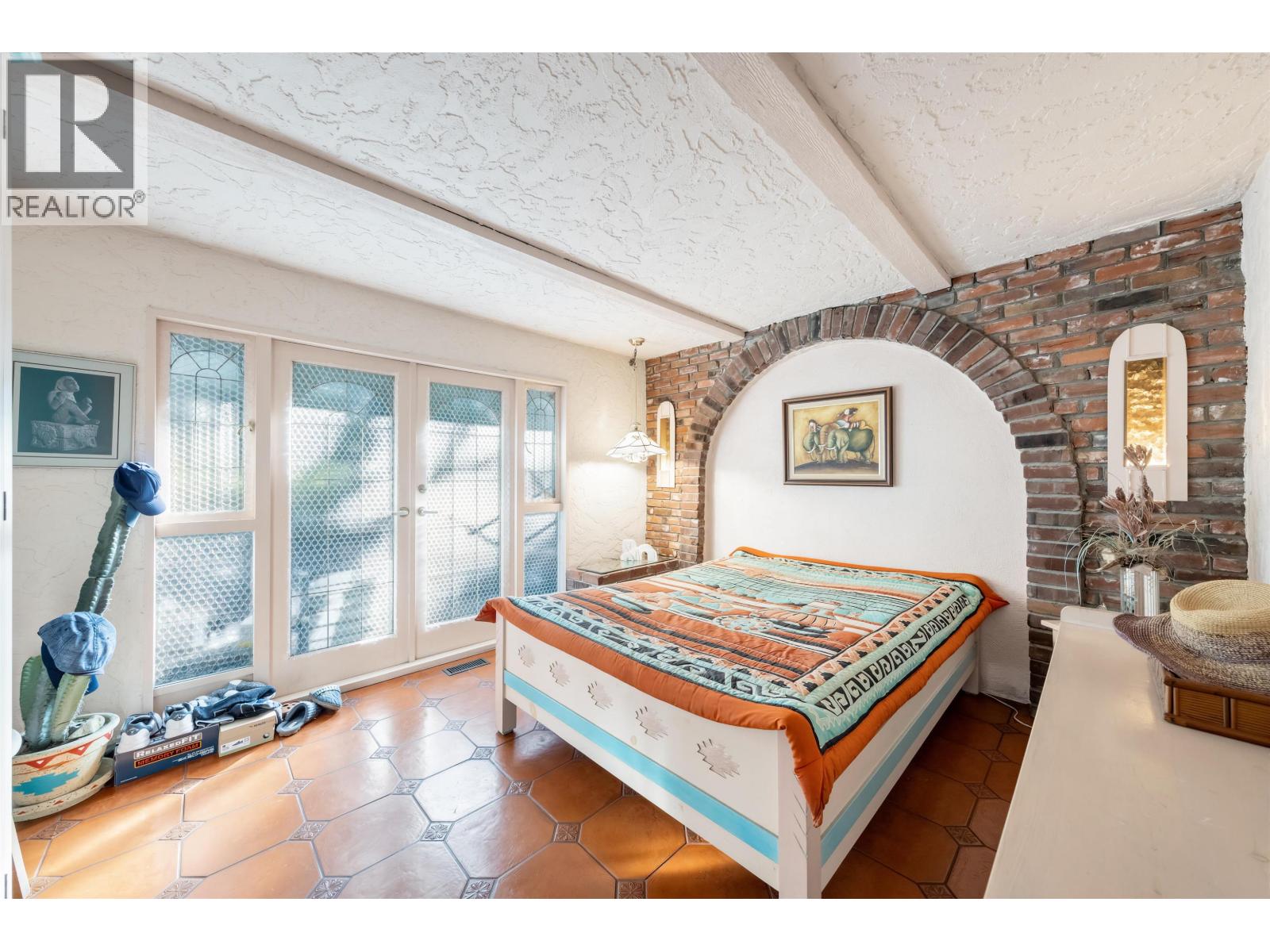 1670 Ayleslynn Drive, North Vancouver, British Columbia  V7J 2T3 - Photo 18 - R3083636