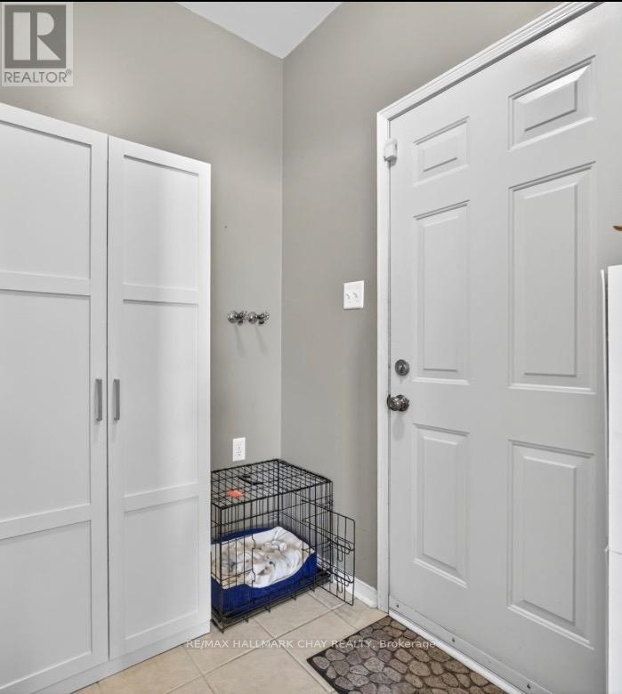 113 Tunbridge Road, Barrie, Ontario  L4M 6T1 - Photo 23 - S12728612