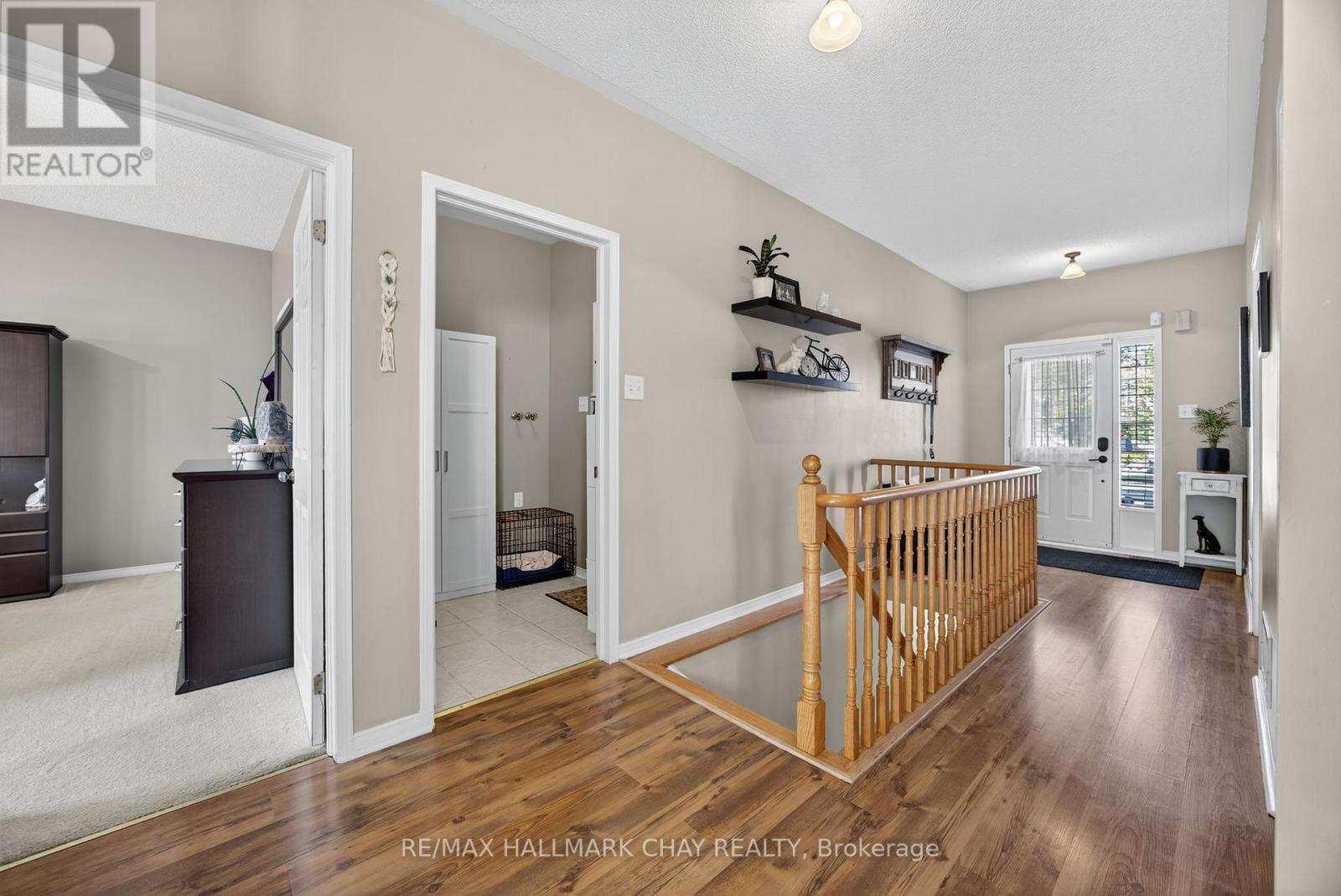 113 Tunbridge Road, Barrie, Ontario  L4M 6T1 - Photo 22 - S12728612