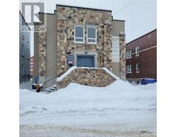 3-95 Pine Street, Sudbury, Ontario