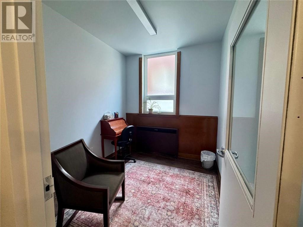 3-95 Pine Street, Sudbury, Ontario  P3C 1W9 - Photo 2 - 2126241