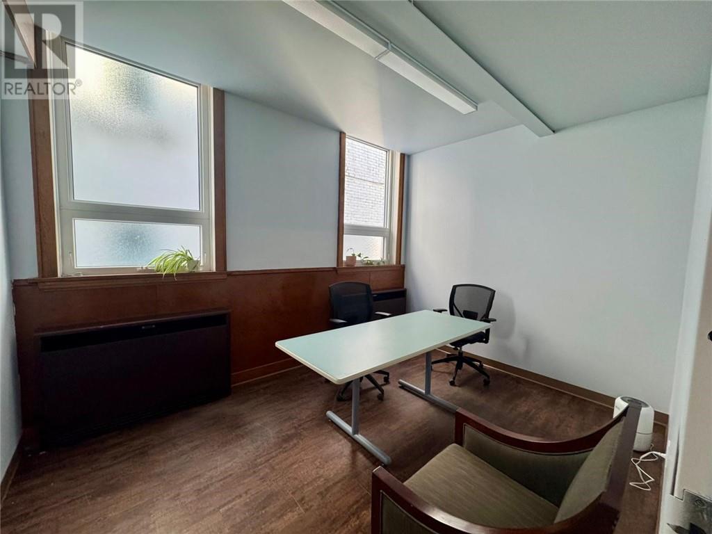 4-95 Pine Street, Sudbury, Ontario  P3C 1W9 - Photo 2 - 2126242