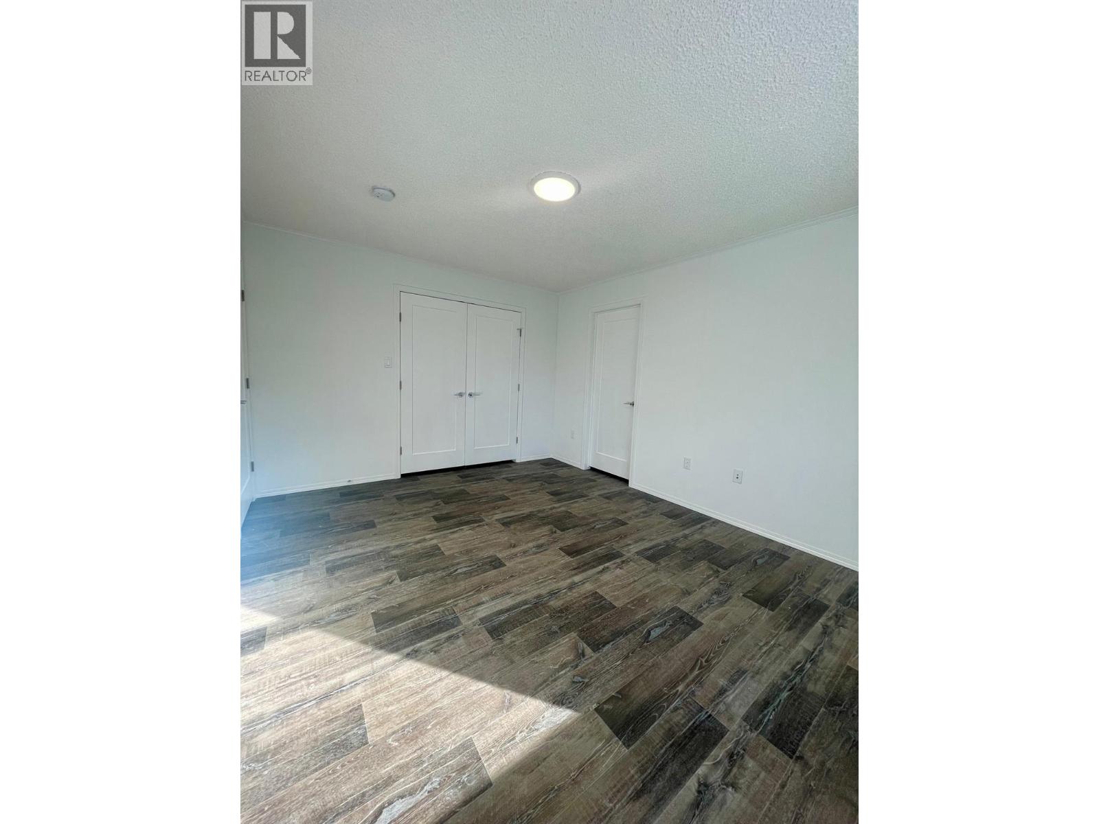 9773 Stephenson Road Unit# 42, Fernie, British Columbia V0B 1M5 - Photo 10 - 10373911