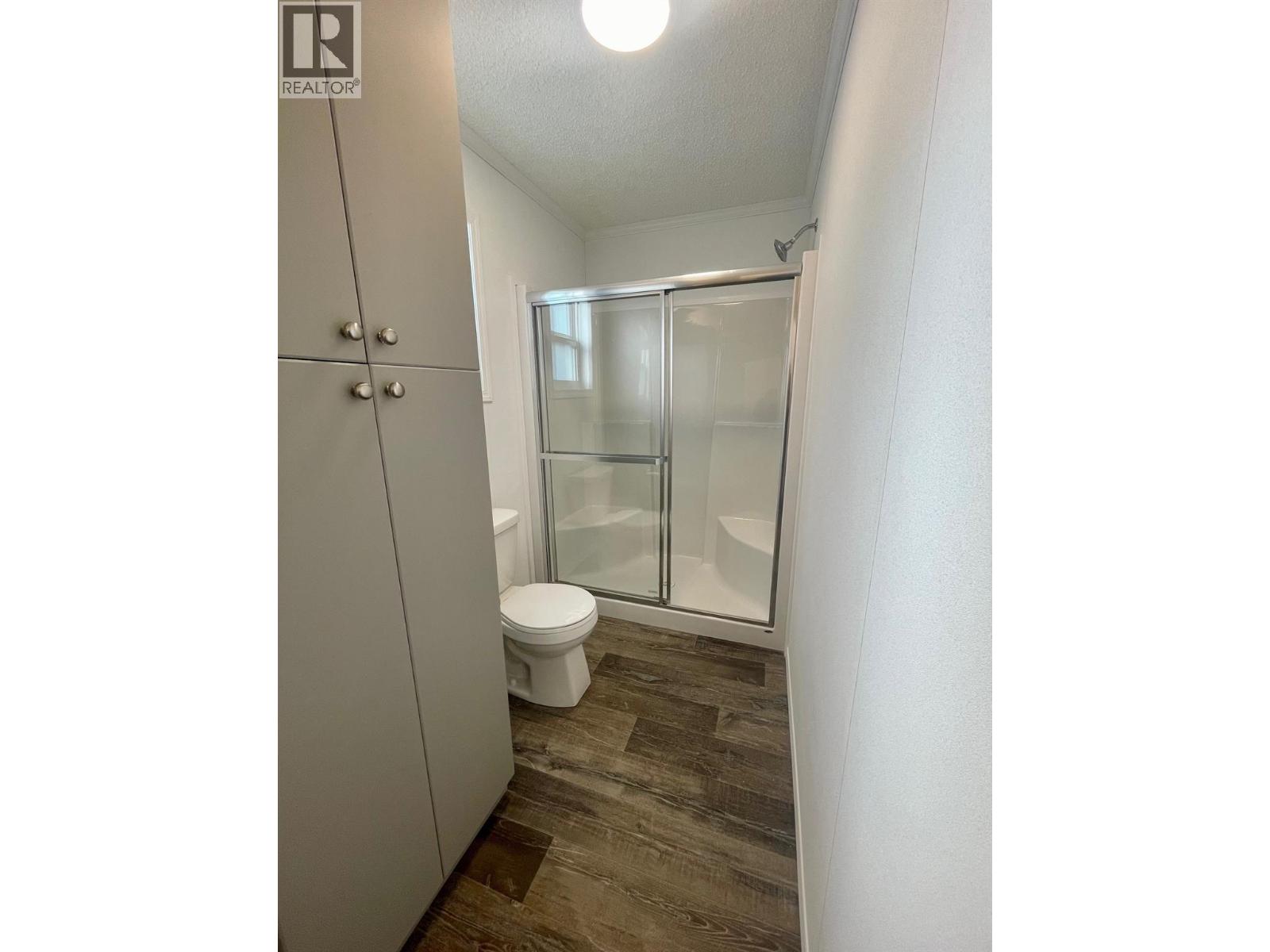 9773 Stephenson Road Unit# 42, Fernie, British Columbia V0B 1M5 - Photo 12 - 10373911