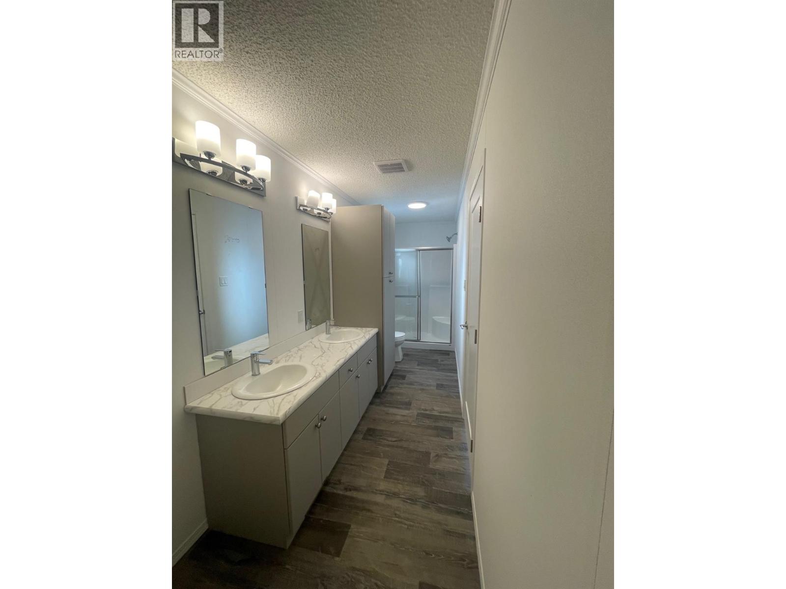 9773 Stephenson Road Unit# 42, Fernie, British Columbia V0B 1M5 - Photo 13 - 10373911