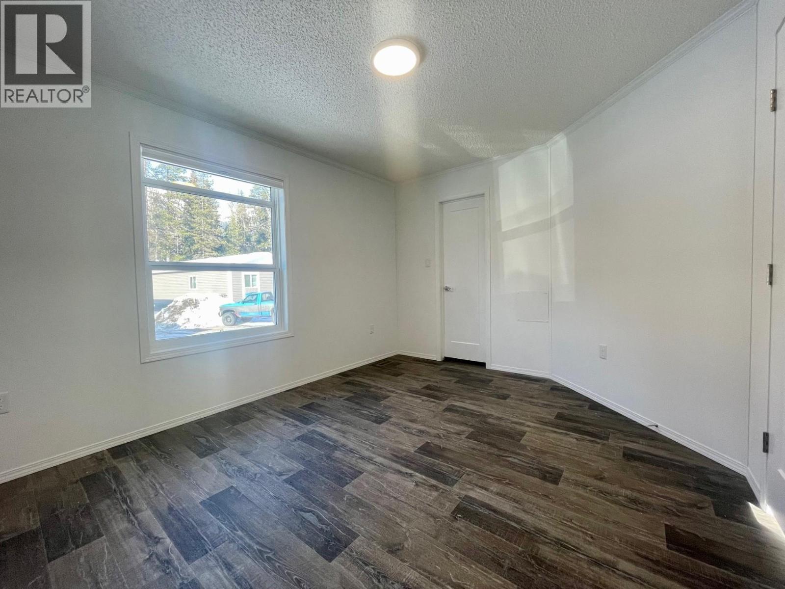 9773 Stephenson Road Unit# 42, Fernie, British Columbia V0B 1M5 - Photo 14 - 10373911