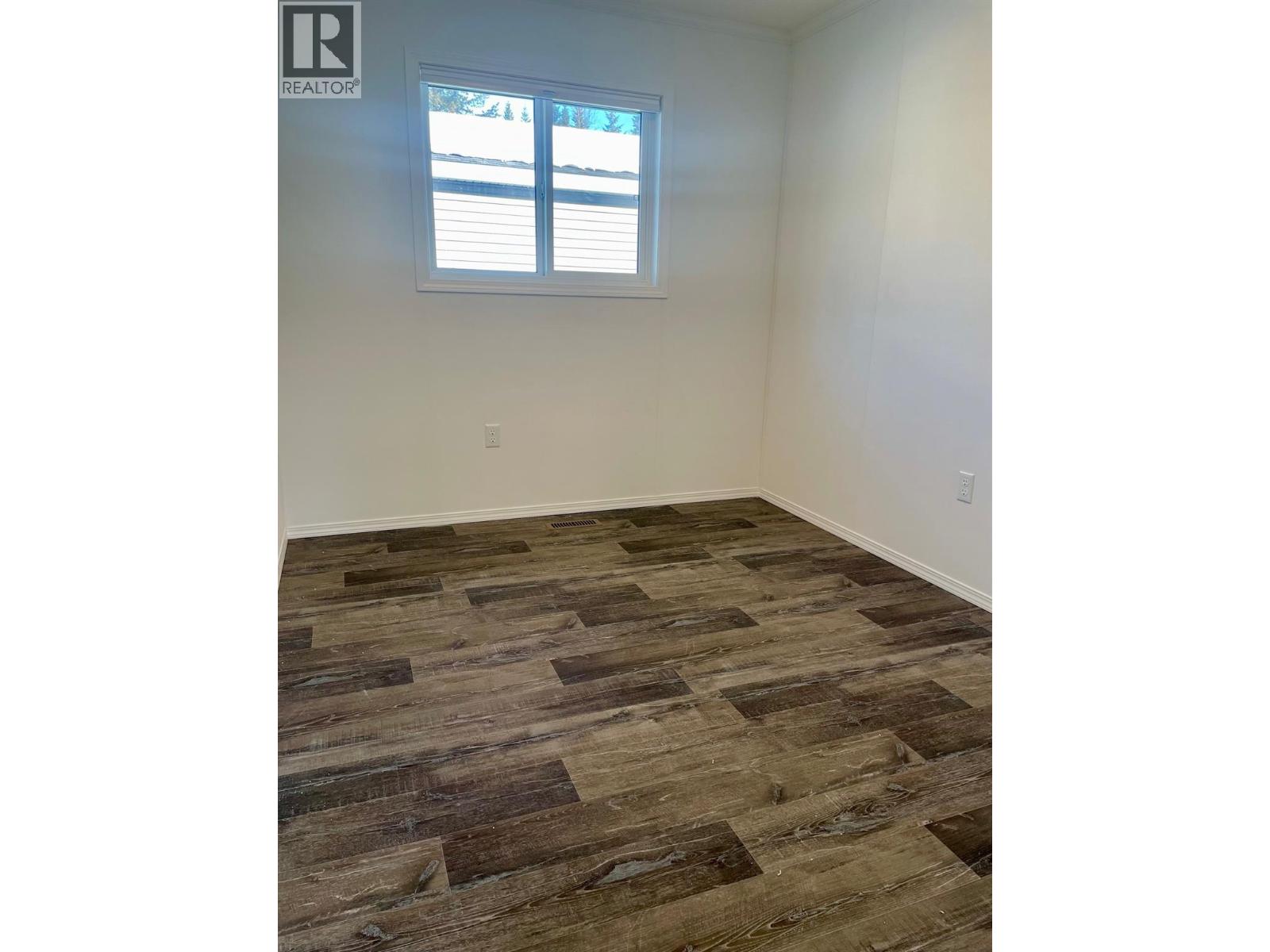 9773 Stephenson Road Unit# 42, Fernie, British Columbia V0B 1M5 - Photo 15 - 10373911