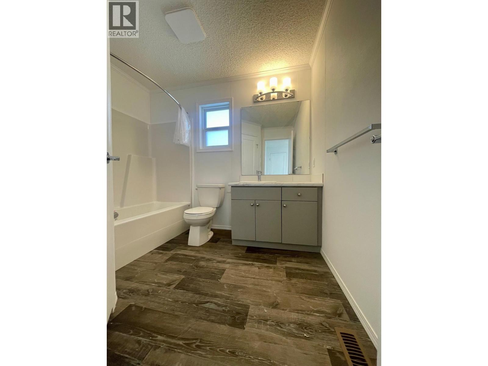 9773 Stephenson Road Unit# 42, Fernie, British Columbia V0B 1M5 - Photo 16 - 10373911