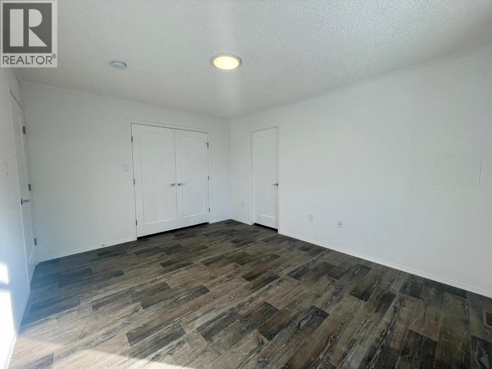 9773 Stephenson Road Unit# 42, Fernie, British Columbia V0B 1M5 - Photo 8 - 10373911