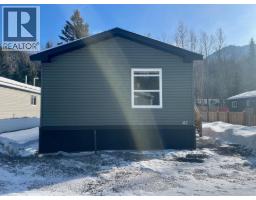 9773 Stephenson Road Unit# 42, fernie, British Columbia