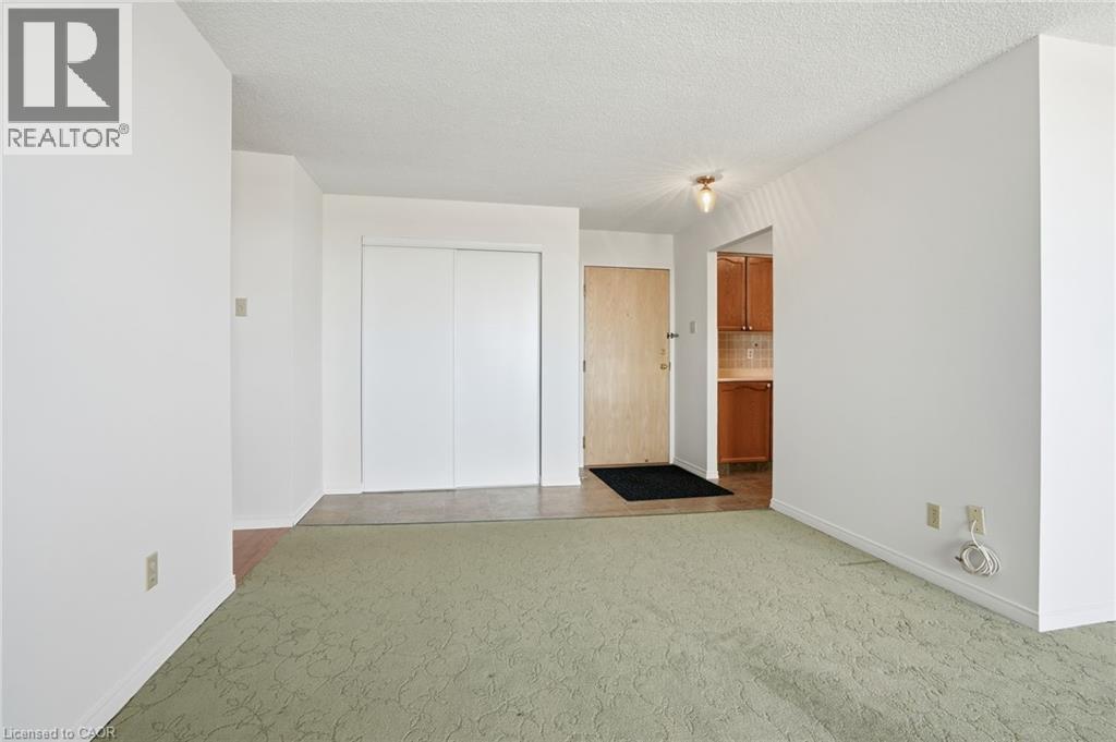 9 Bonheur Court Unit# 808, Brantford, Ontario  N3P 1Z5 - Photo 14 - 40801489