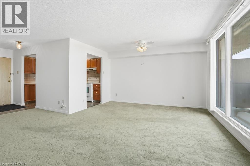 9 Bonheur Court Unit# 808, Brantford, Ontario  N3P 1Z5 - Photo 15 - 40801489