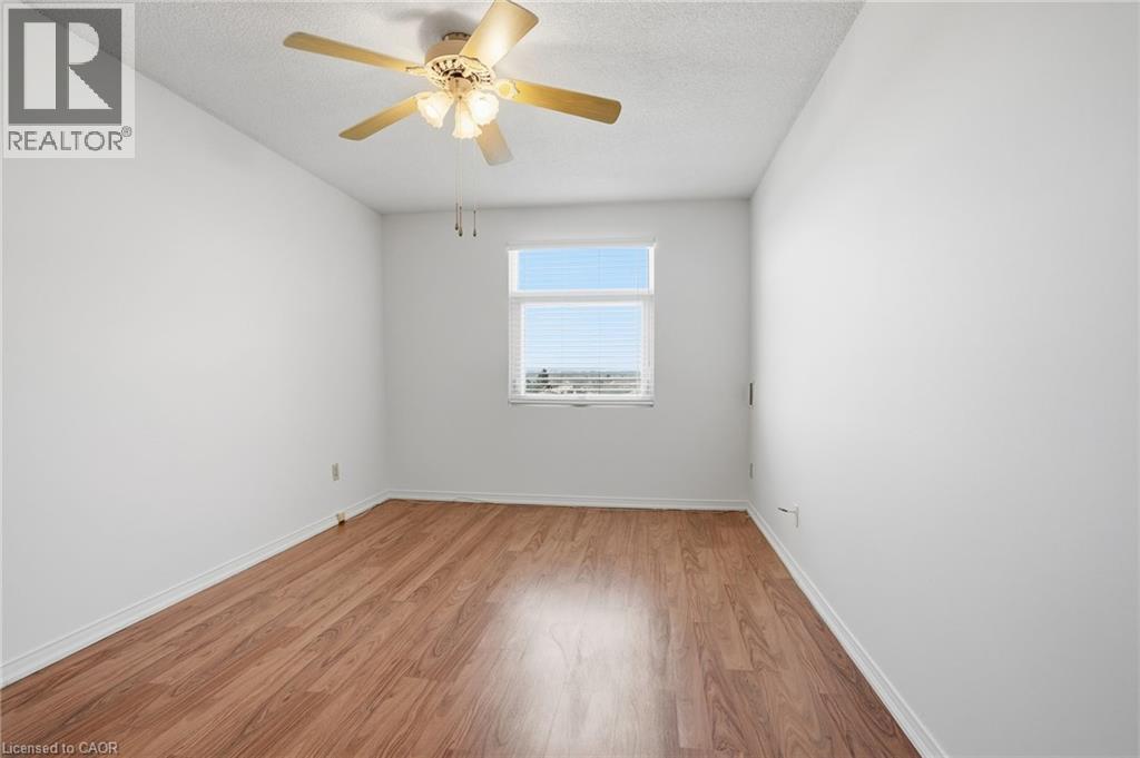 9 Bonheur Court Unit# 808, Brantford, Ontario  N3P 1Z5 - Photo 26 - 40801489