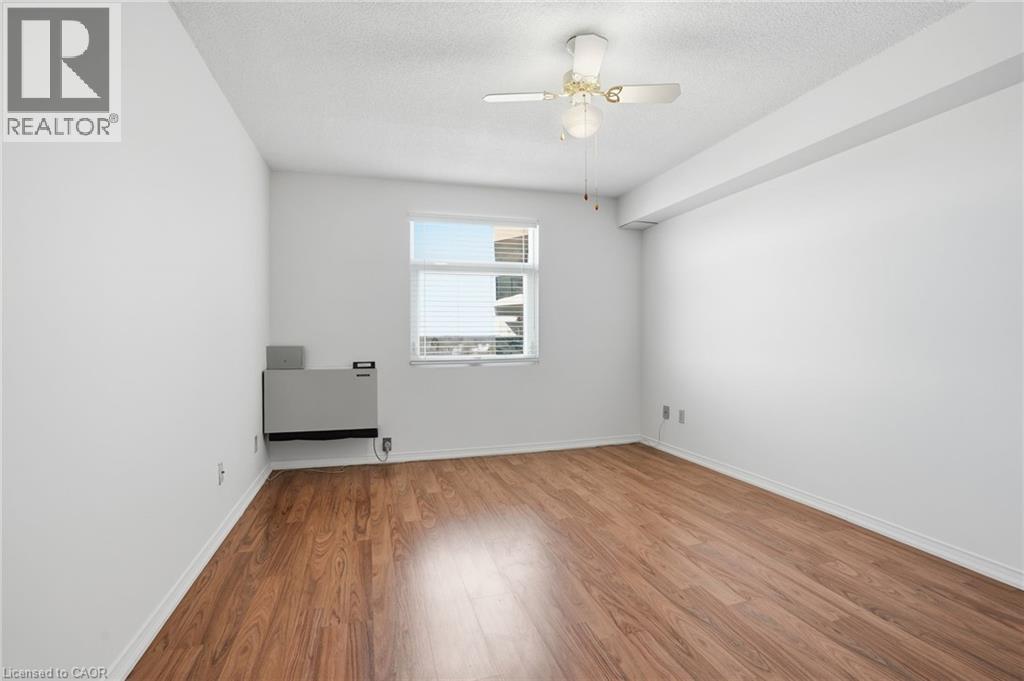 9 Bonheur Court Unit# 808, Brantford, Ontario  N3P 1Z5 - Photo 29 - 40801489