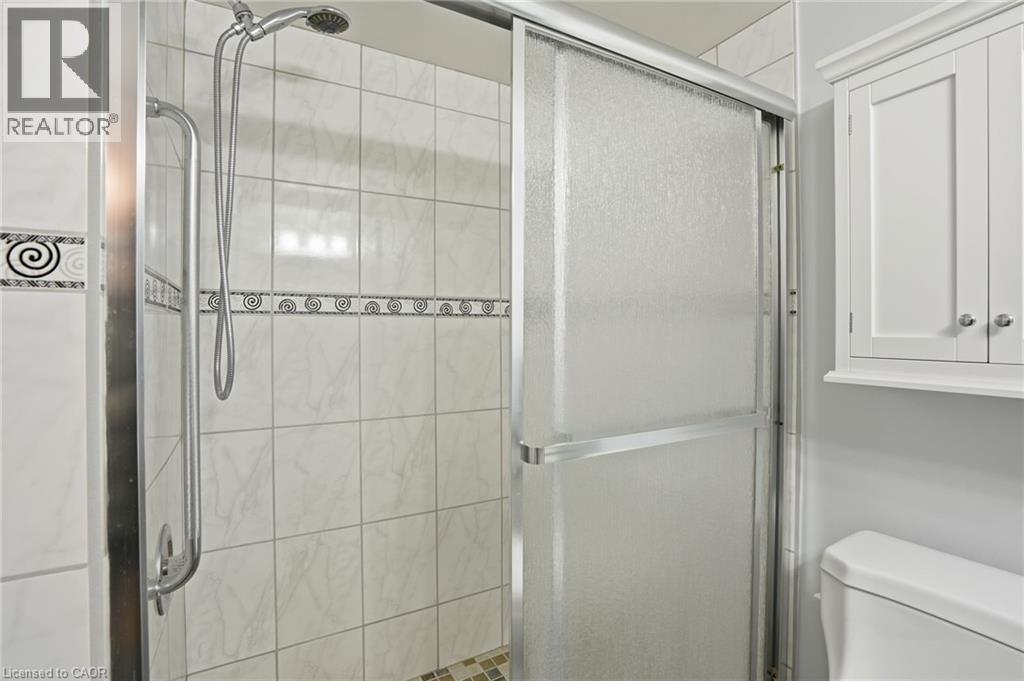 9 Bonheur Court Unit# 808, Brantford, Ontario  N3P 1Z5 - Photo 33 - 40801489