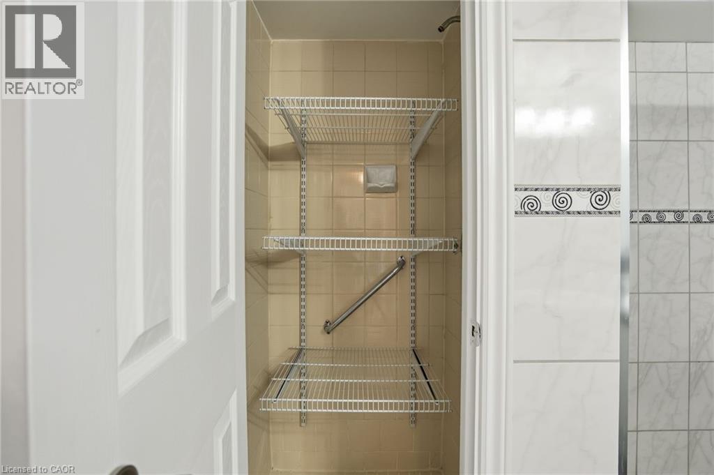 9 Bonheur Court Unit# 808, Brantford, Ontario  N3P 1Z5 - Photo 35 - 40801489