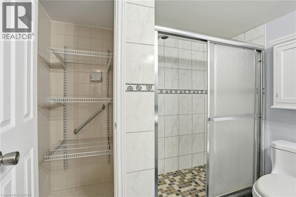 9 Bonheur Court Unit# 808, Brantford, Ontario  N3P 1Z5 - Photo 36 - 40801489