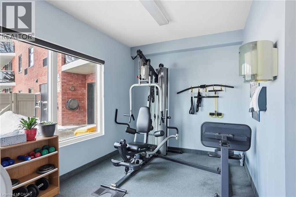 9 Bonheur Court Unit# 808, Brantford, Ontario  N3P 1Z5 - Photo 49 - 40801489