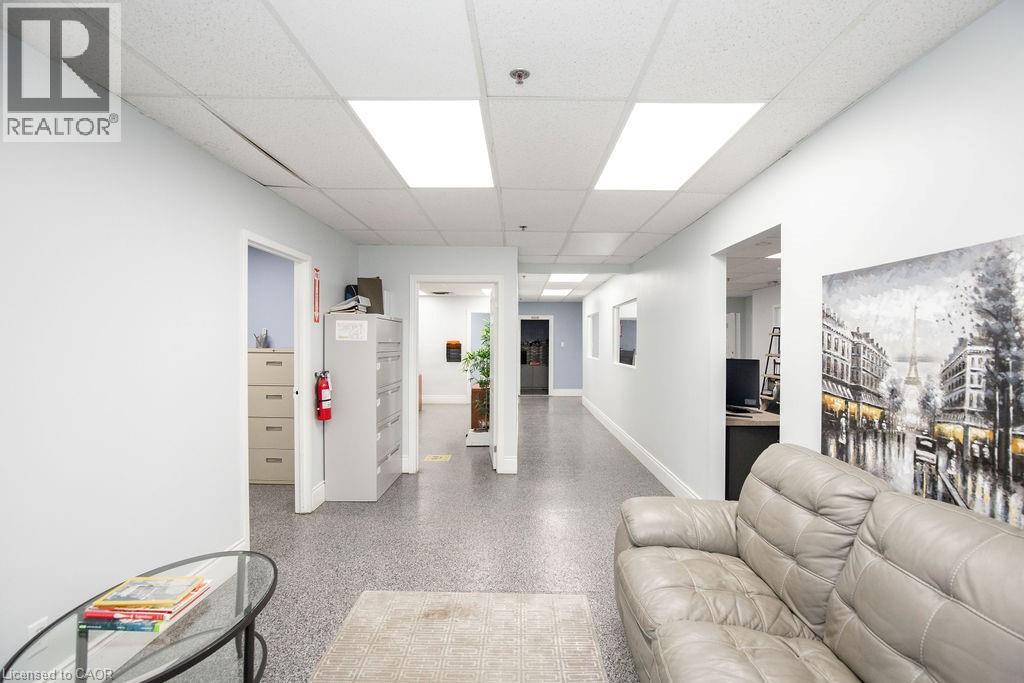 42 Niagara Street, Hamilton, Ontario  L8L 6A2 - Photo 24 - 40801454