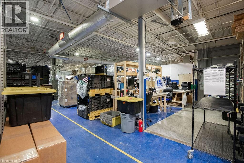 42 Niagara Street, Hamilton, Ontario  L8L 6A2 - Photo 28 - 40801454