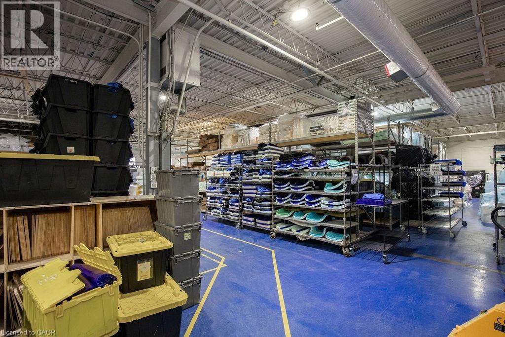 42 Niagara Street, Hamilton, Ontario  L8L 6A2 - Photo 29 - 40801454