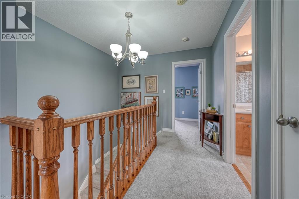 215 Munnoch Boulevard, Woodstock, Ontario  N4T 1V7 - Photo 21 - 40800409