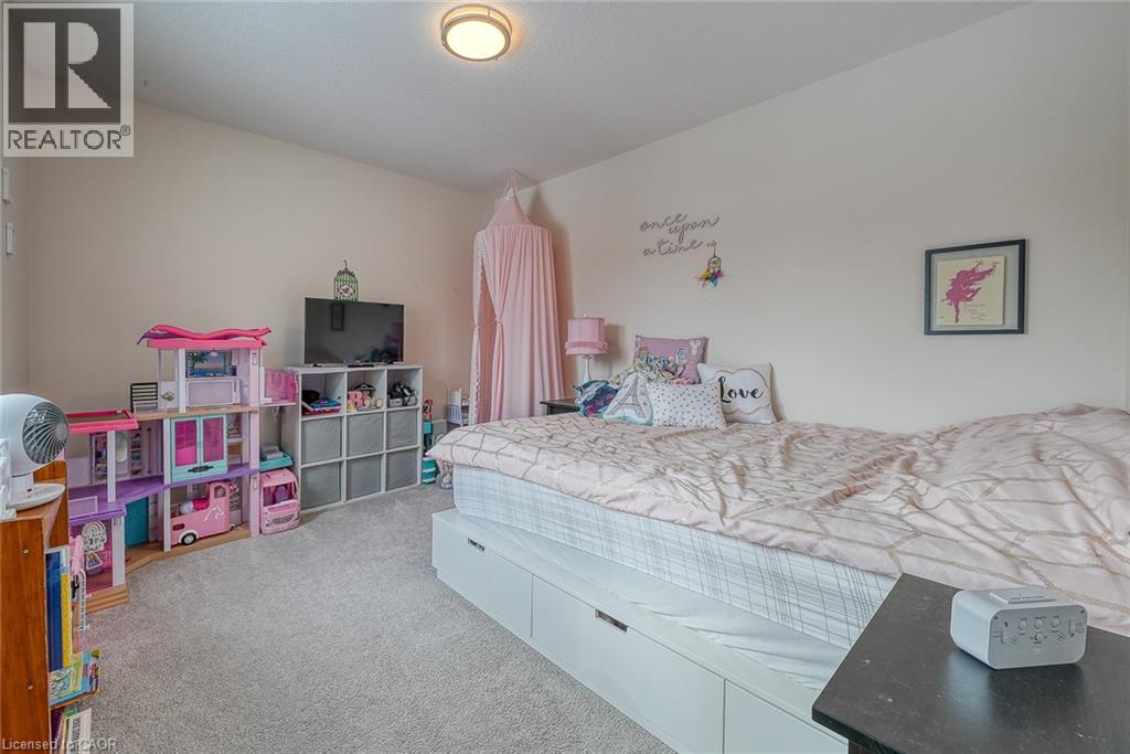 215 Munnoch Boulevard, Woodstock, Ontario  N4T 1V7 - Photo 24 - 40800409