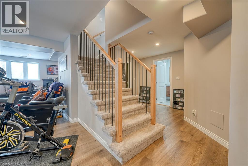 215 Munnoch Boulevard, Woodstock, Ontario  N4T 1V7 - Photo 29 - 40800409